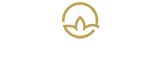 Realized Serenity Logo